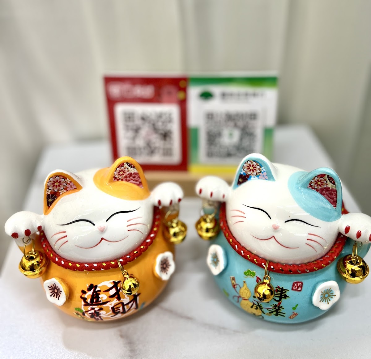 Mia米亞塑身衣、服裝修改-（請先預約）MagiCurve塑身衣、束褲訂製修改 5