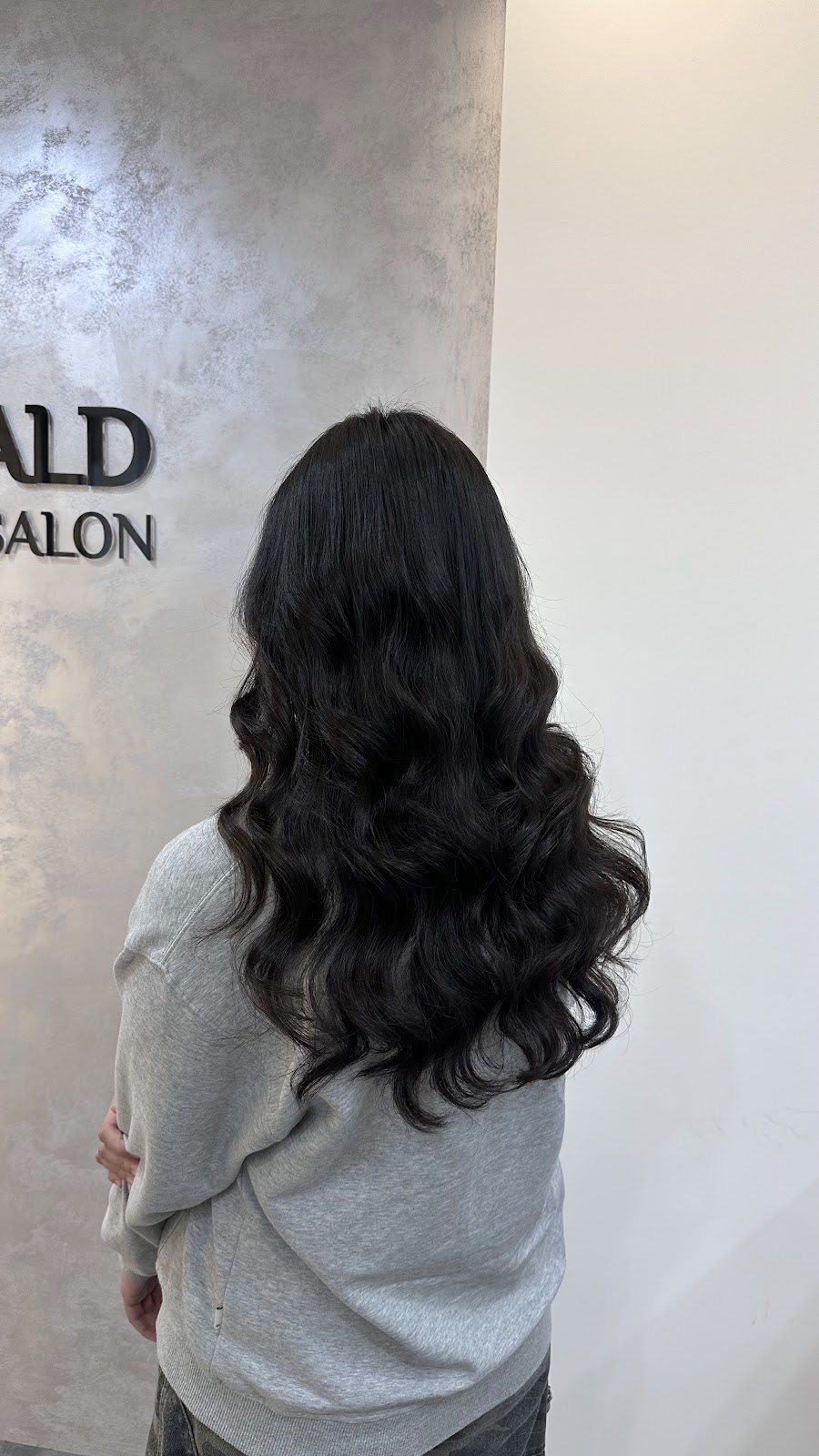 Goald hair salon 台中逢甲店｜台中美髮首選、染燙修護專家 4