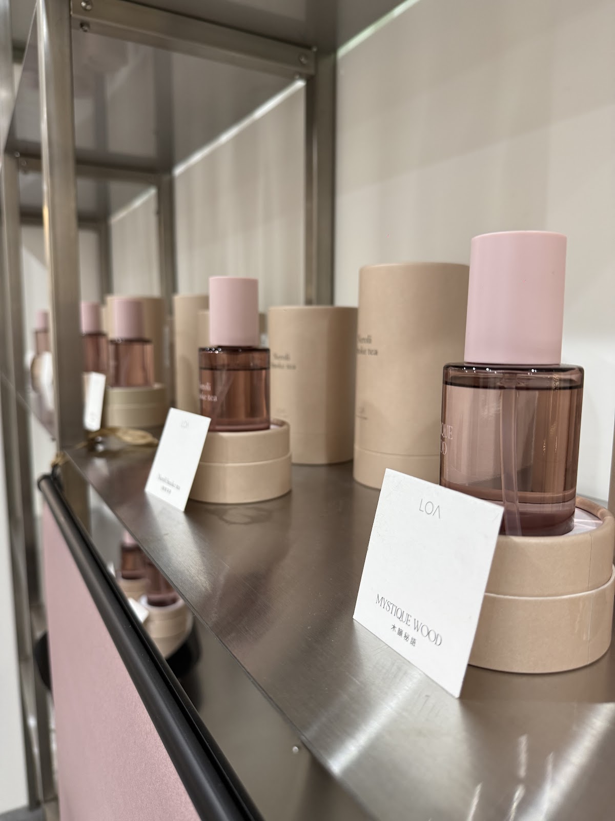 Goald hair salon 台中逢甲店｜台中美髮首選、染燙修護專家 5