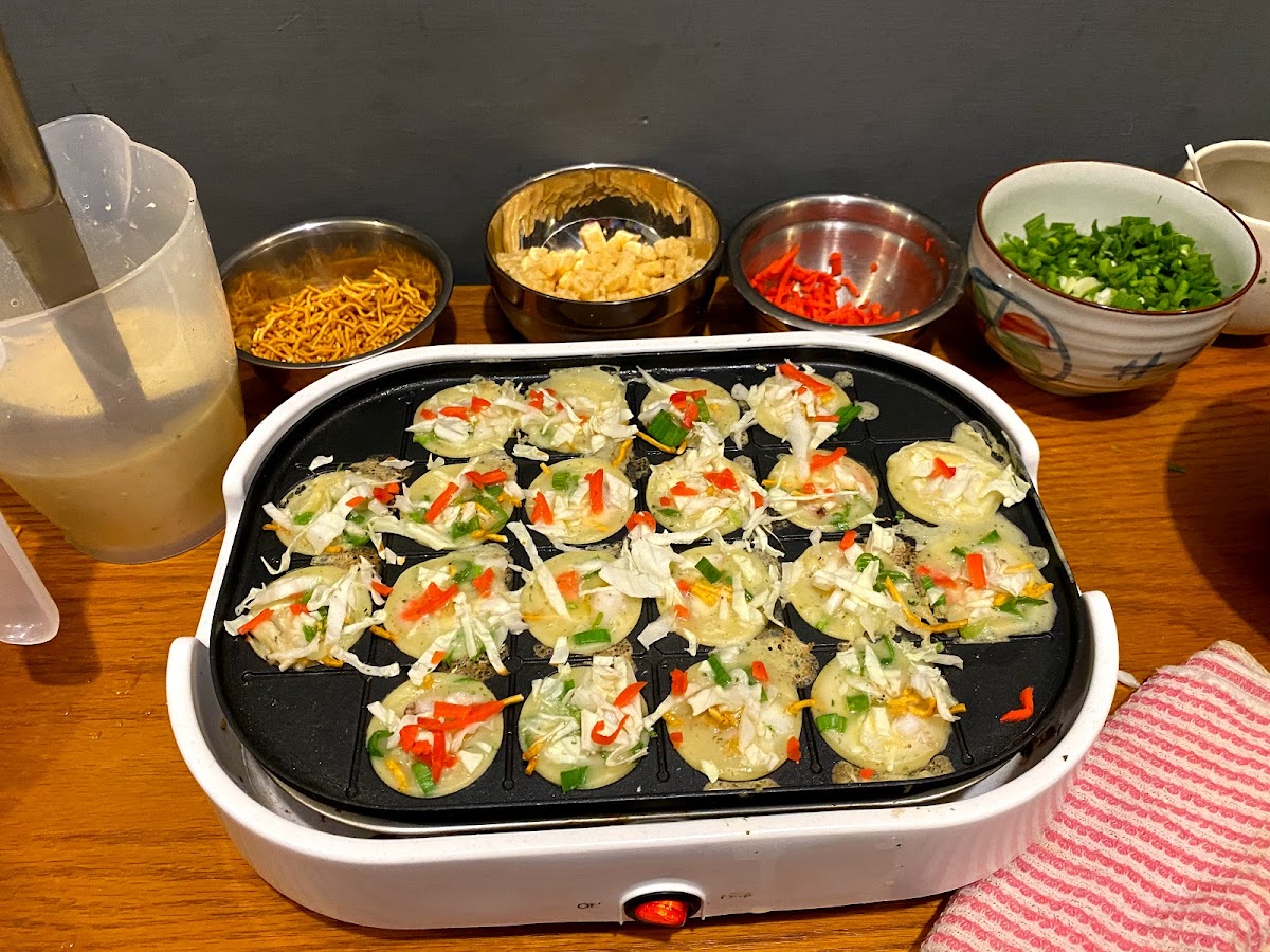 你好こんにちは台日生活サポートサービス 1