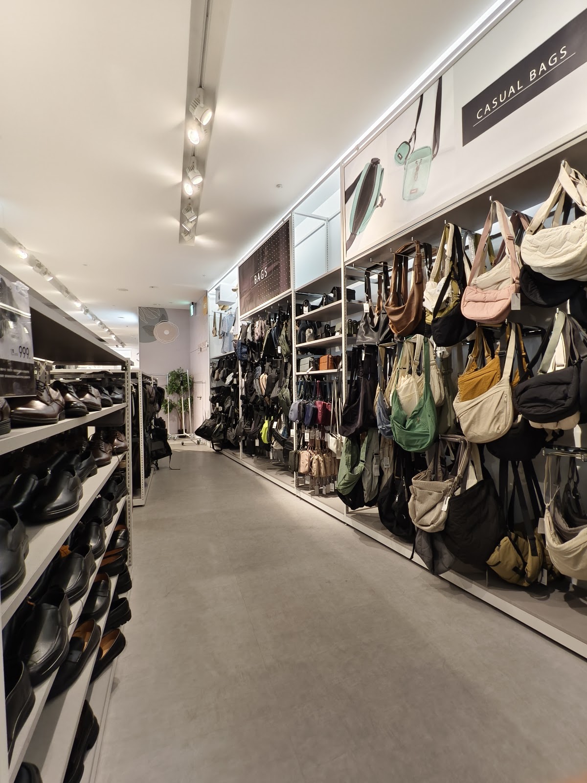 NET 台中逢甲店 3