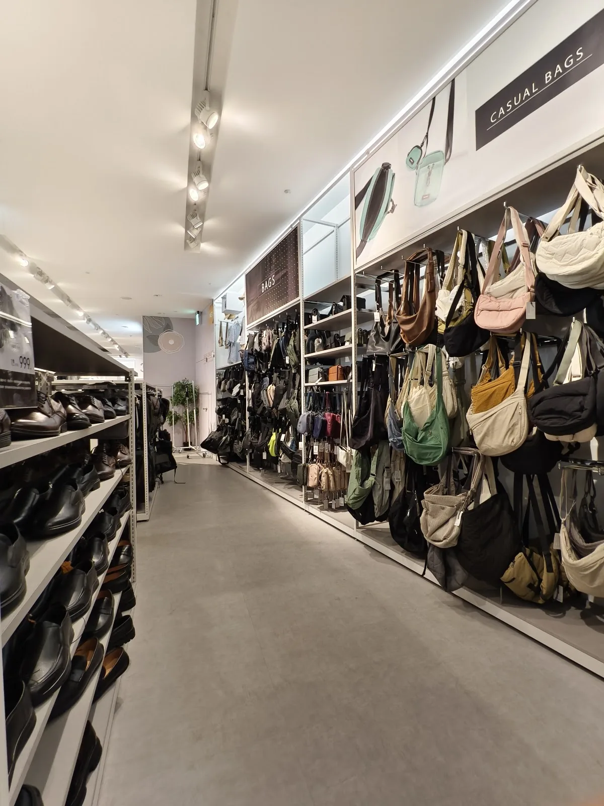 NET 台中逢甲店 3