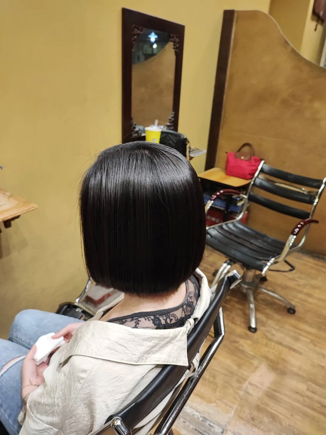 Art Hair 1