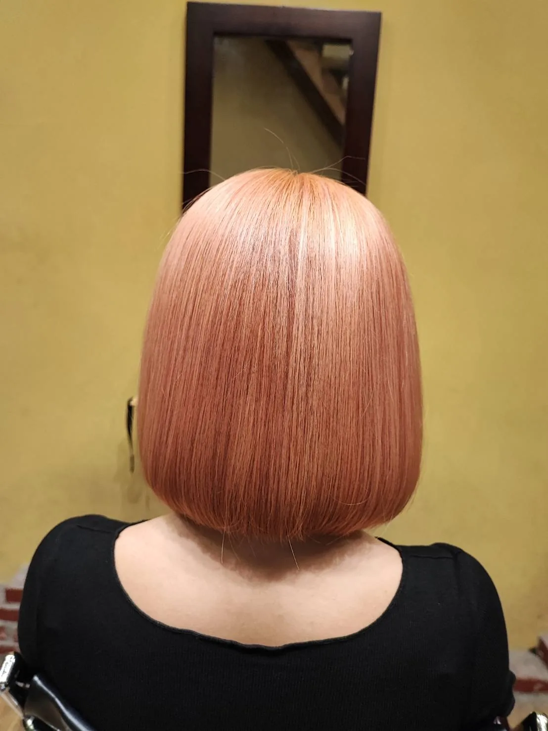 Art Hair 5