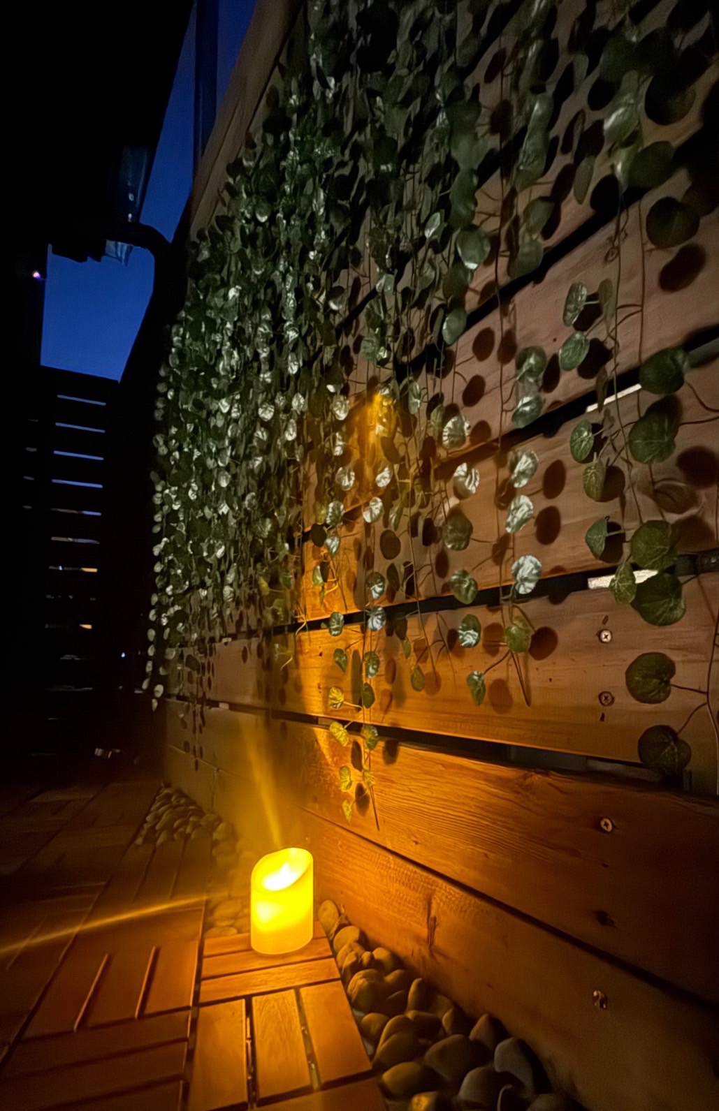 BODY FRESH 生活會館 3