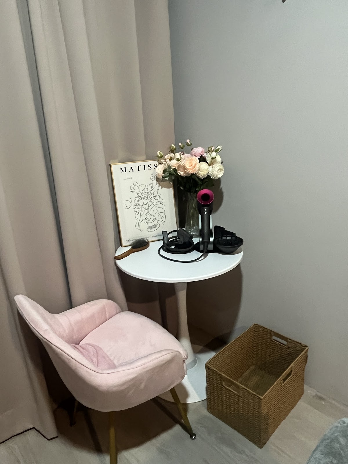 久久美妍 專業SPA｜皮膚管理｜清粉刺｜暖宮｜體雕｜身體舒壓｜熱蠟美肌 4