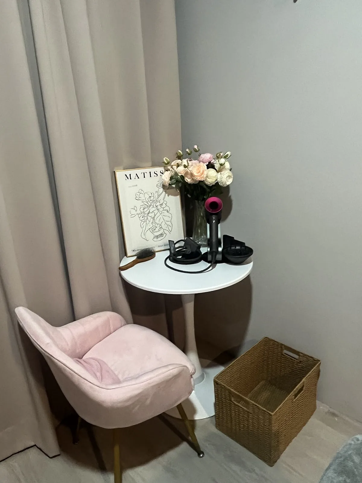 久久美妍 專業SPA｜皮膚管理｜清粉刺｜暖宮｜體雕｜身體舒壓｜熱蠟美肌 4