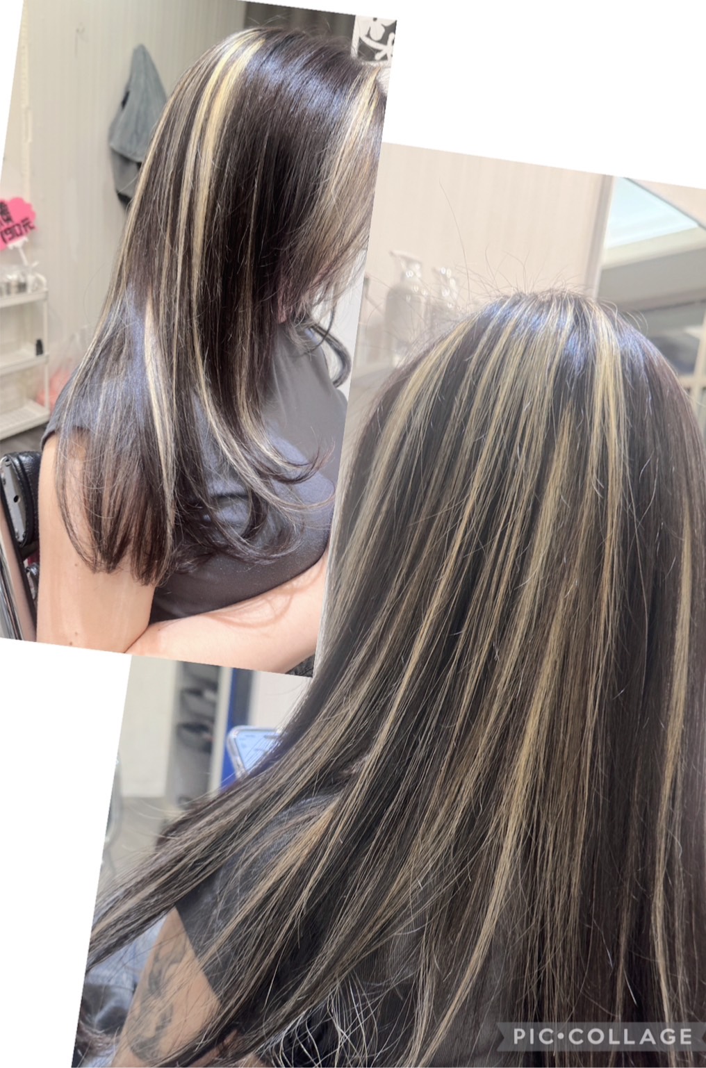 JANE HAIR洗剪燙染護（Line @976crujb） 2