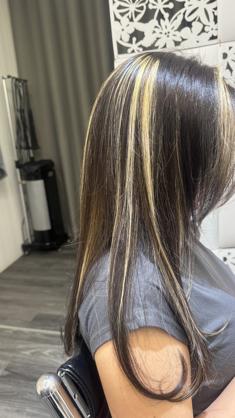 JANE HAIR洗剪燙染護（Line @976crujb） 5