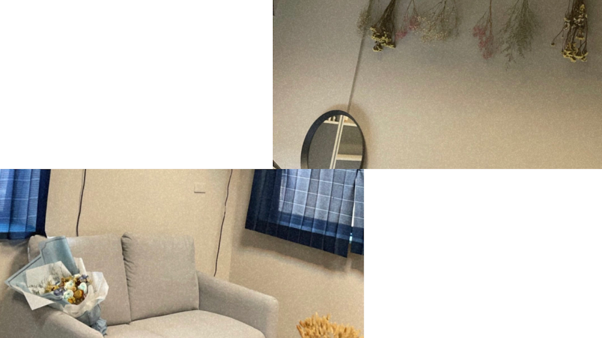 SlowLi Aesthetics霧眉·霧唇·美甲丨西屯霧眉·霧唇丨西屯美甲·手·足 1