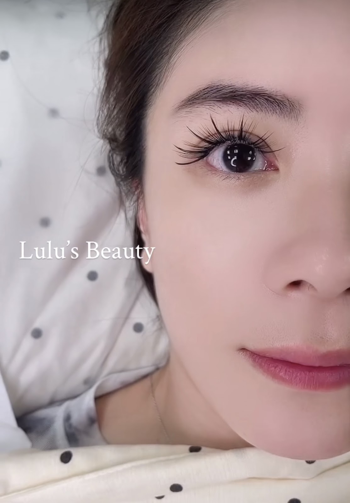 LuLu's Beauty 2