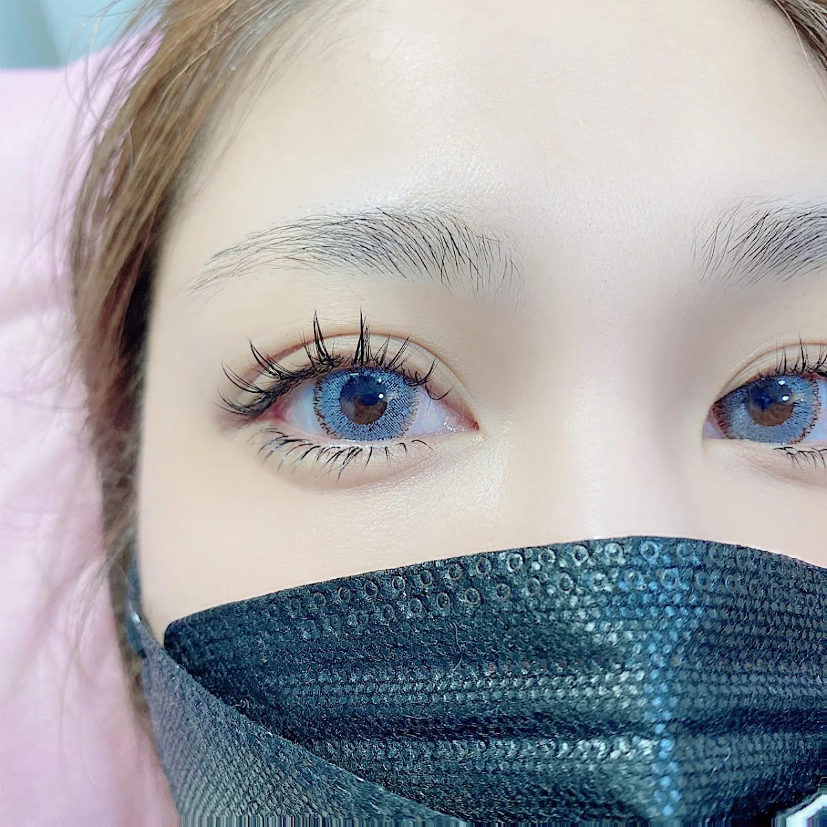 LuLu's Beauty 4