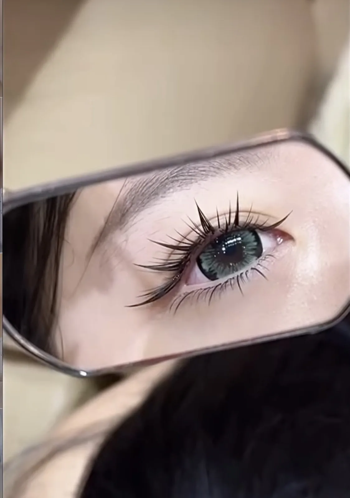 LuLu's Beauty 5