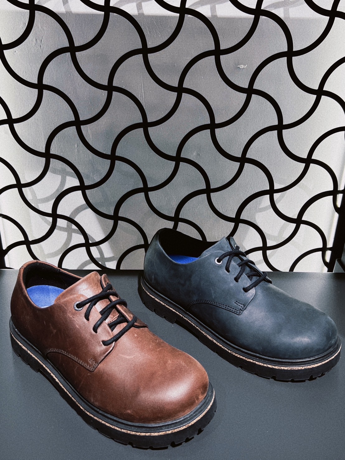 BIRKENSTOCK 勃肯 - 台中逢甲店 4