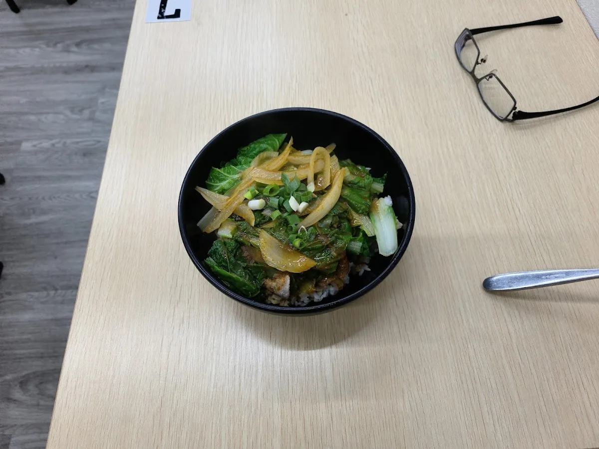 來甲麵 2