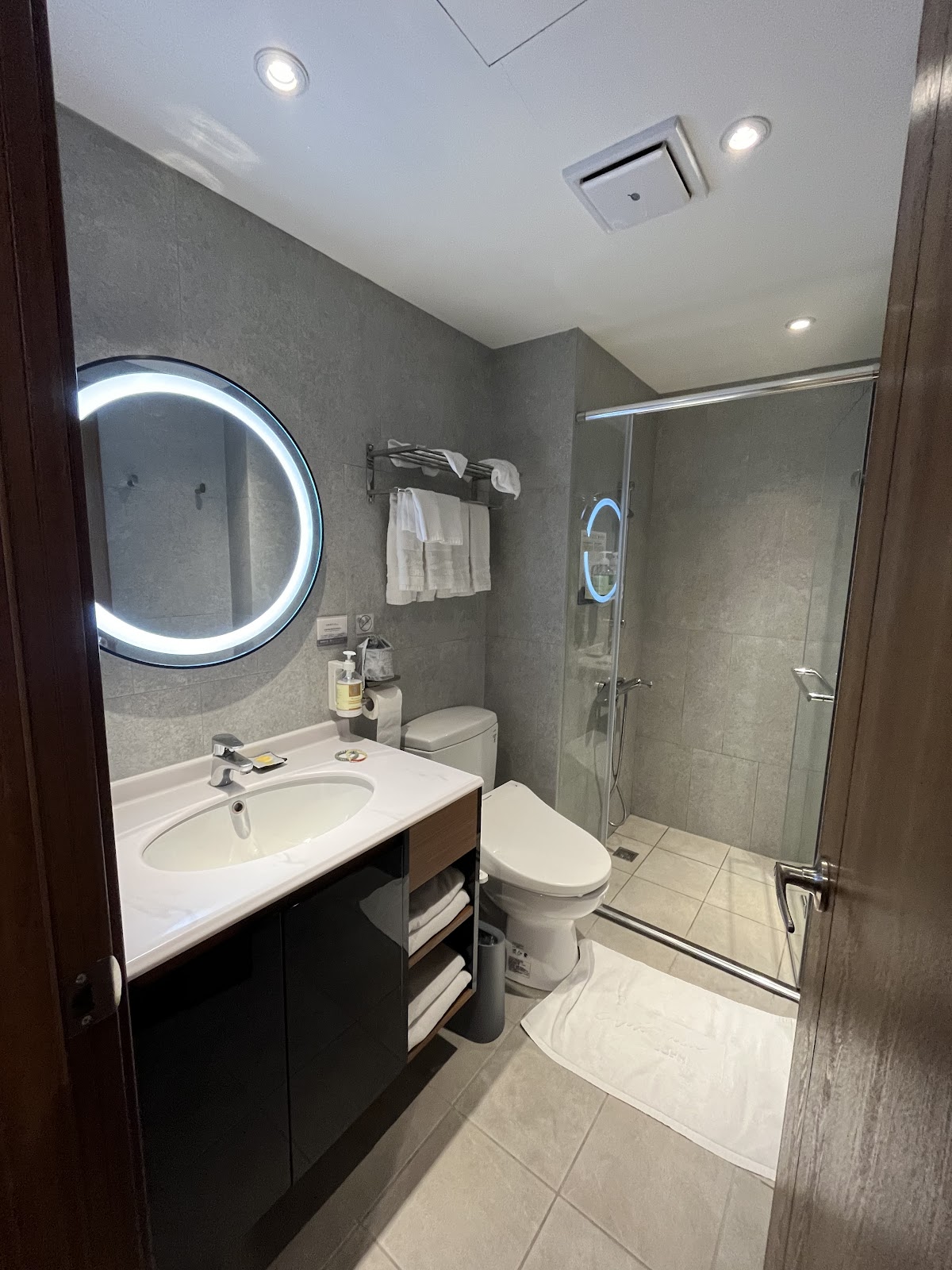 Hotel Euphemia 由扉寓所 4