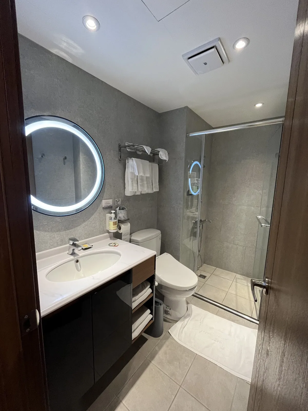 Hotel Euphemia 由扉寓所 4