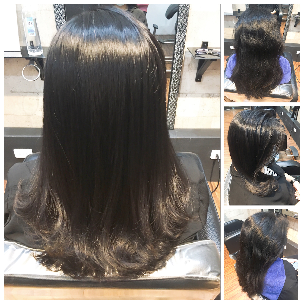 ParTake派緹克髮型設計 3