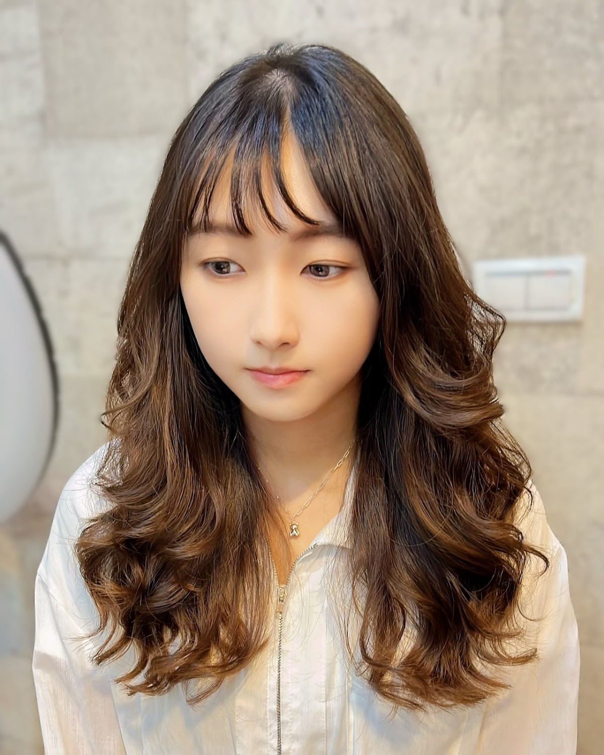 ParTake派緹克髮型設計 4