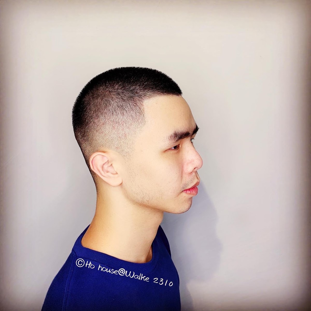 Ho House Hair Salon-禾家沙龍/ 剪髮 / 染髮 / 燙髮 / 護髮 / 台中逢甲髮廊 3