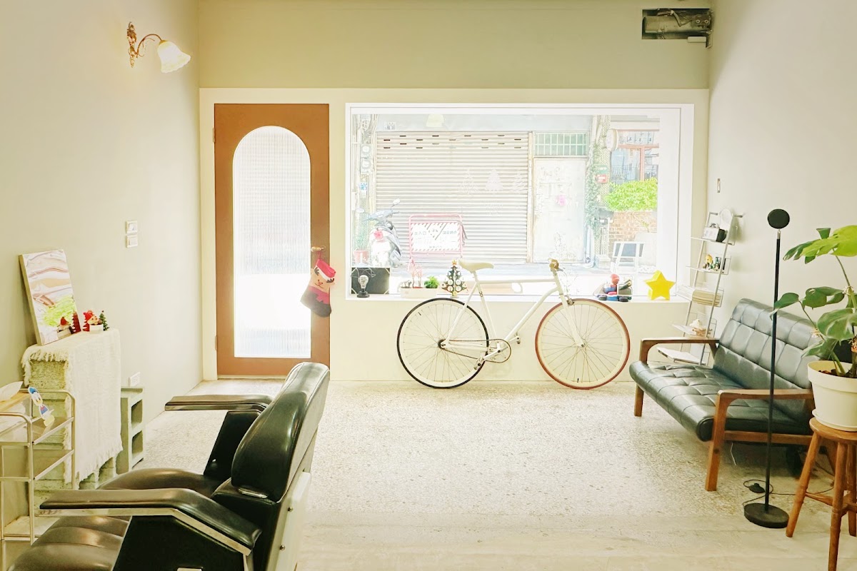 𝗦𝗔𝗟𝗨𝗧 𝗦𝗧𝗨𝗗𝗜𝗢 1