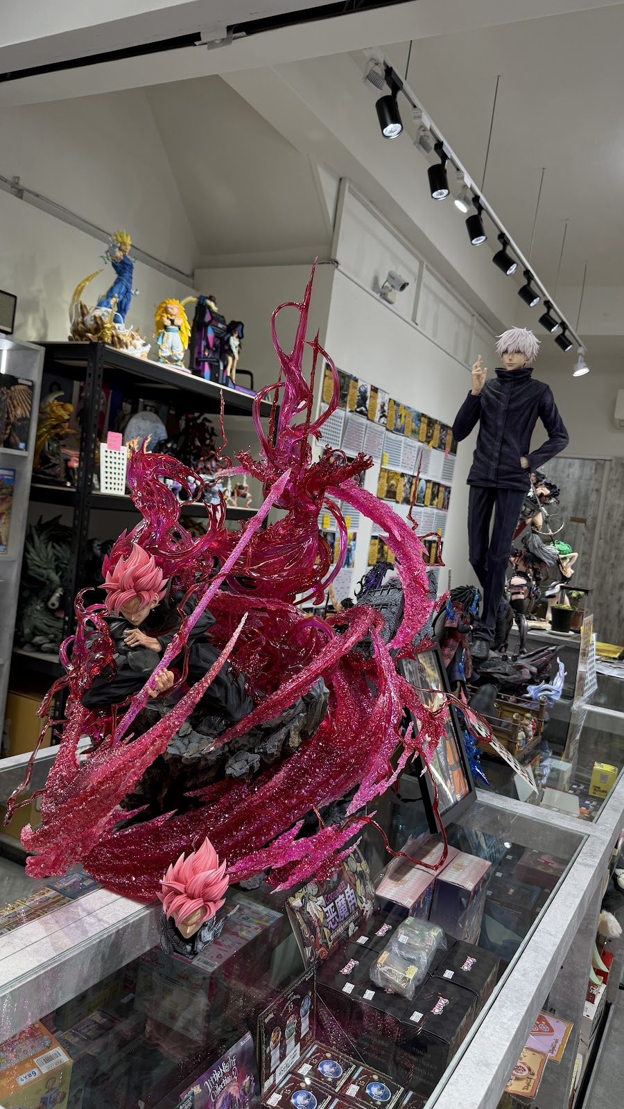 一番爽玩具 Have Fun 2