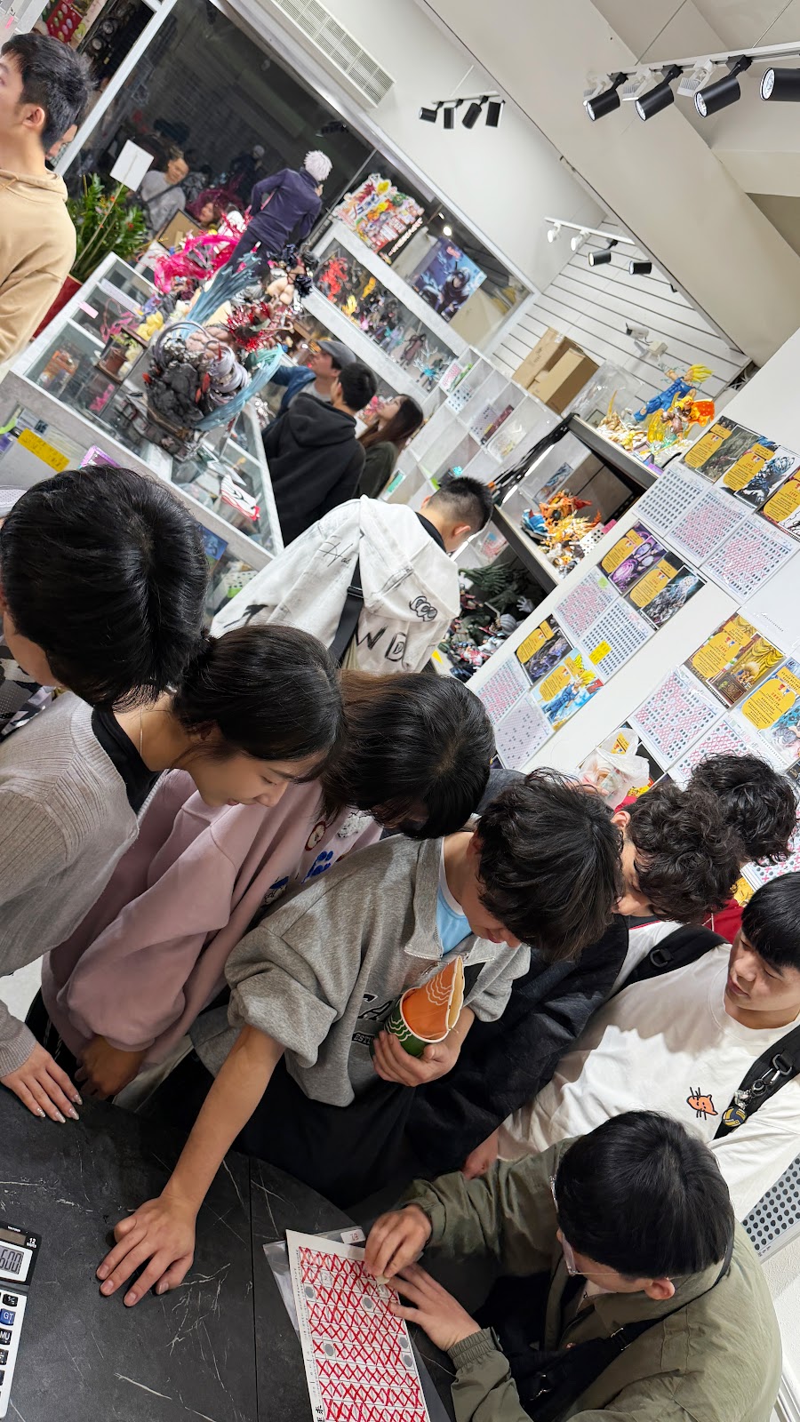 一番爽玩具 Have Fun 3