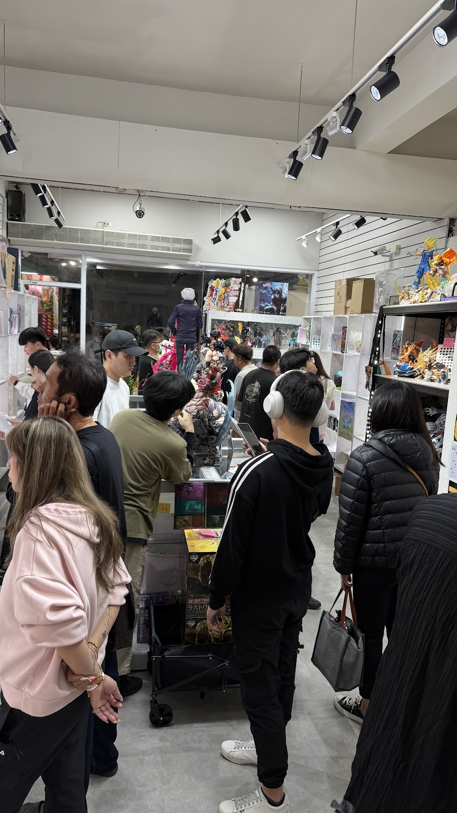 一番爽玩具 Have Fun 5