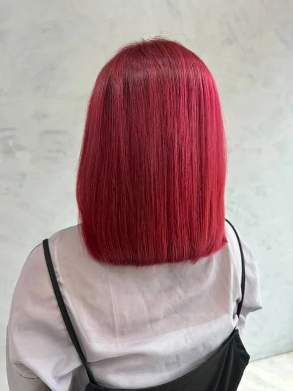 SHARE SALON 4