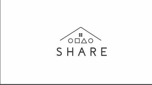 SHARE SALON 5