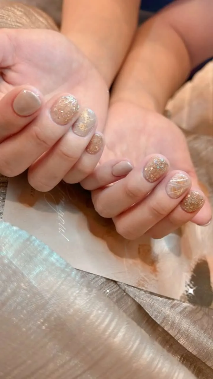 S.N美學 5