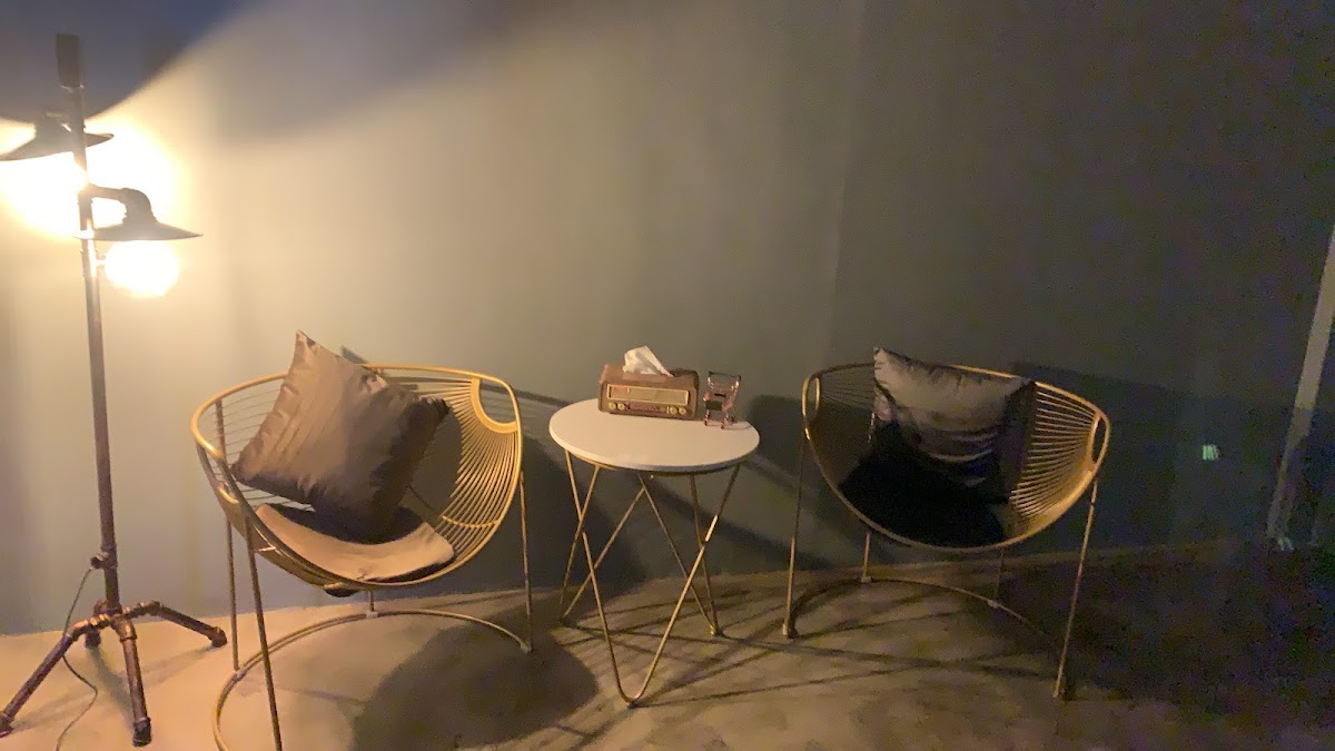 Secret Story秘密故事館 2