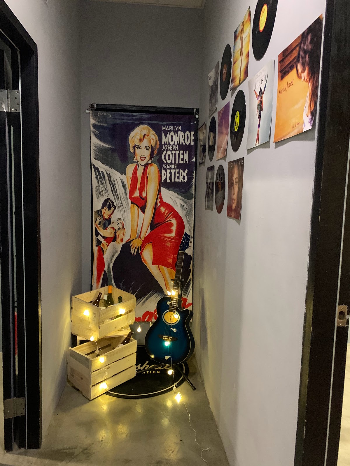 Secret Story秘密故事館 5