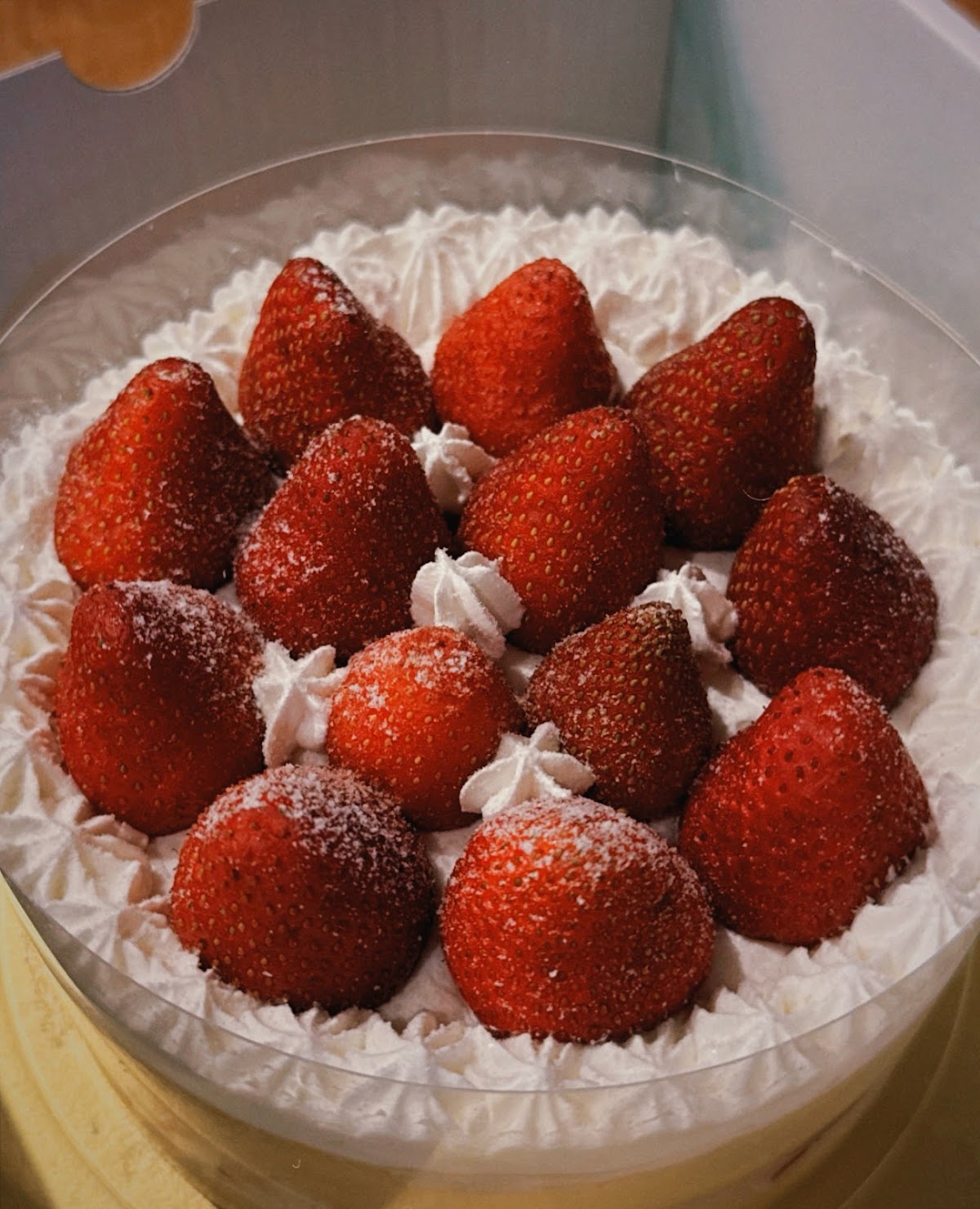 2度C NiGuo 逢甲店-西屯人氣甜點|甜點推薦|手作甜點|特色蛋糕|必吃甜點|手工甜點|熱門甜品|甜品專賣店|必吃甜品 3