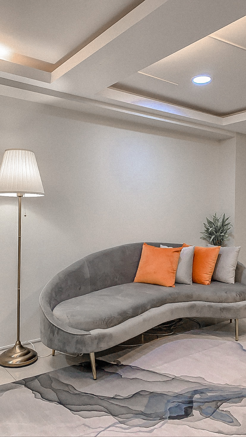 B beauty 台中總店 3