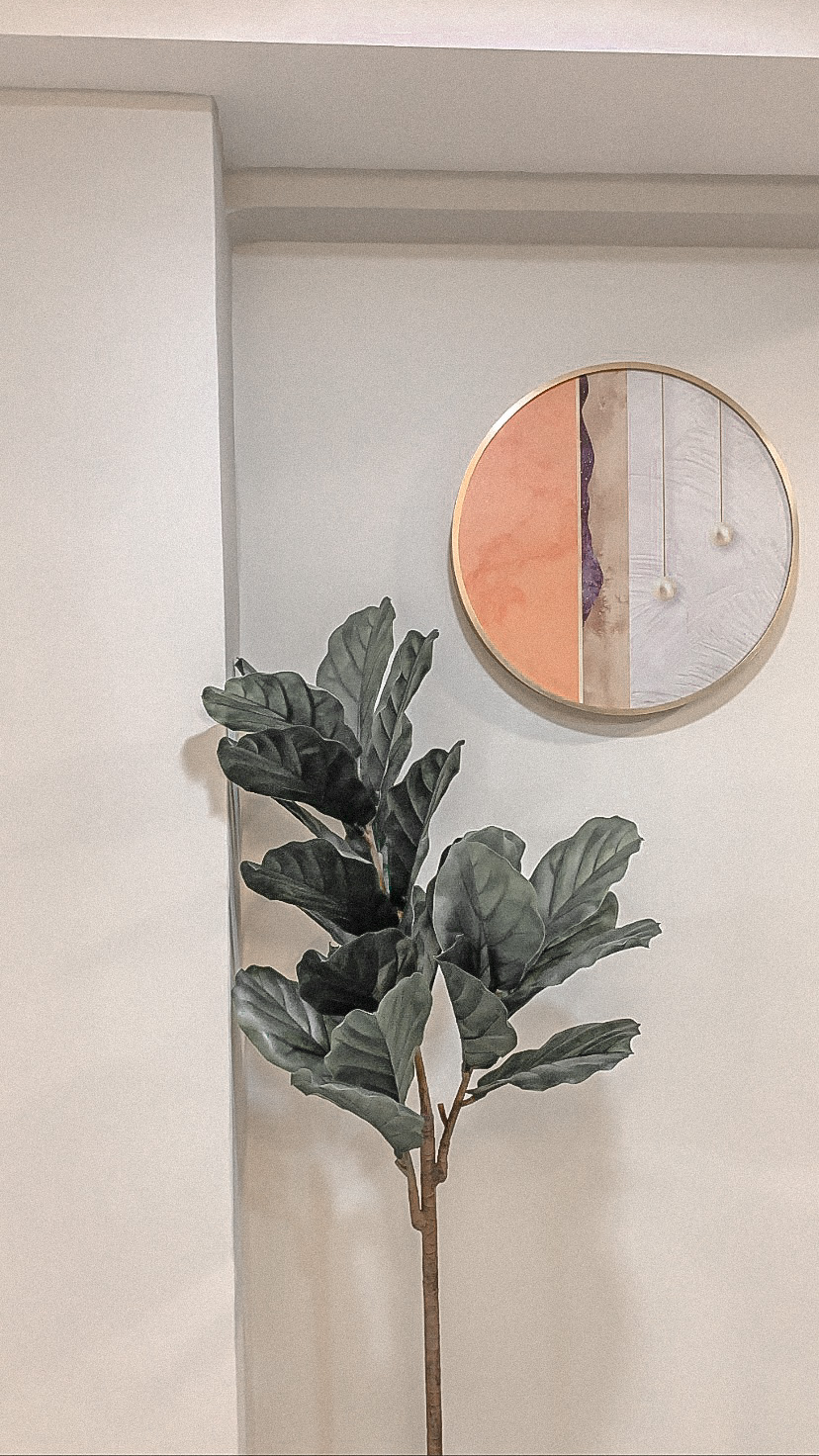 B beauty 台中總店 4