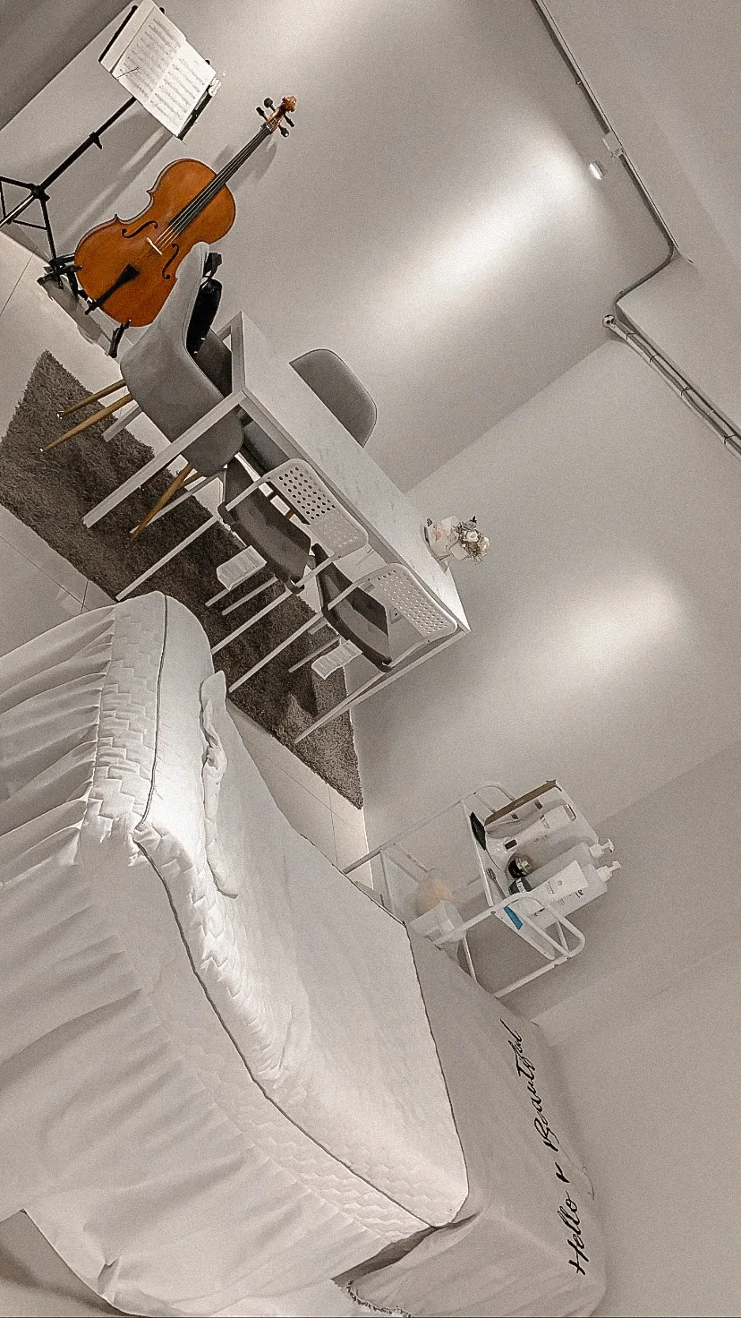 B beauty 台中總店 5