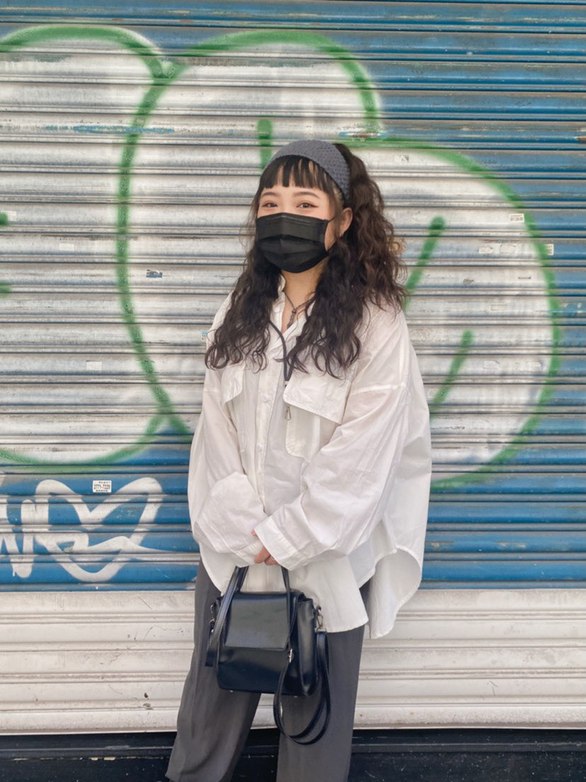 【Dozo時尚髮則】|洗髮|剪髮|燙髮|染髮|護髮|夜間洗髮|夜間理髮| 2