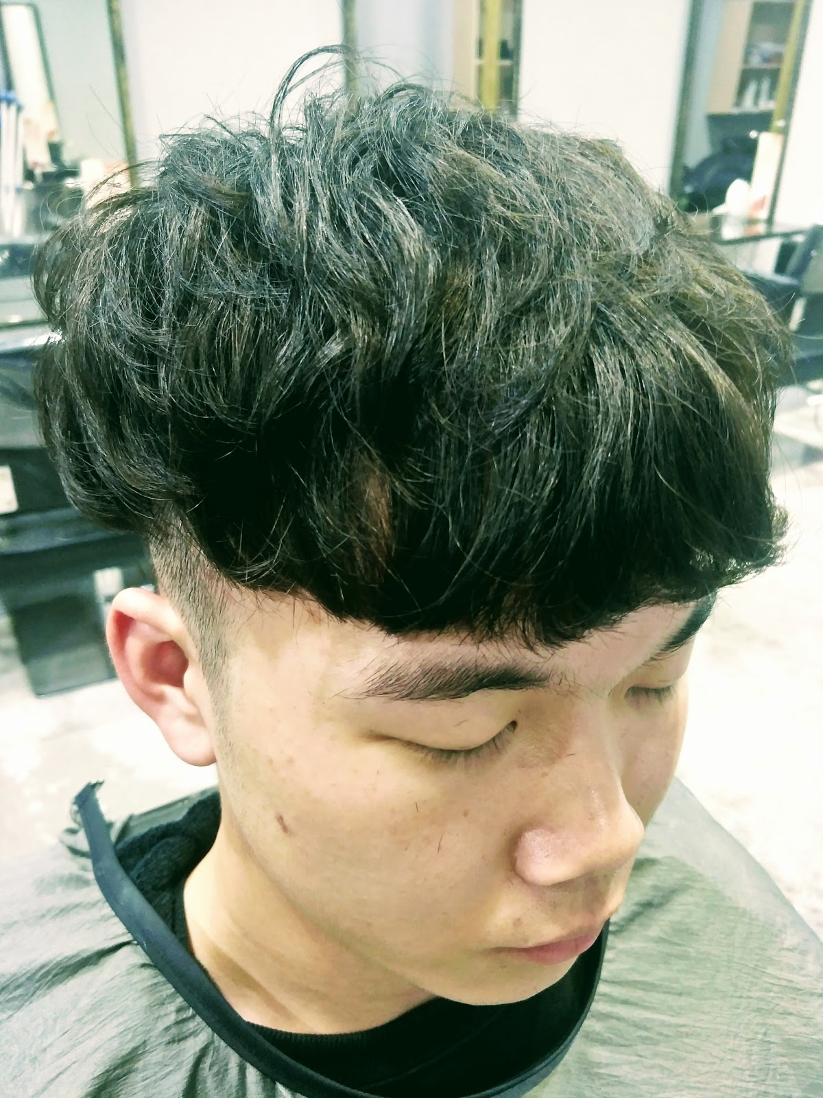 【Dozo時尚髮則】|洗髮|剪髮|燙髮|染髮|護髮|夜間洗髮|夜間理髮| 4