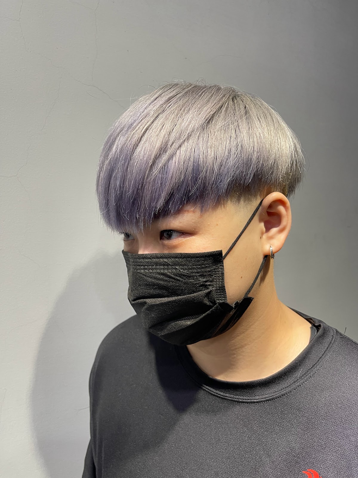 【Dozo時尚髮則】|洗髮|剪髮|燙髮|染髮|護髮|夜間洗髮|夜間理髮| 5