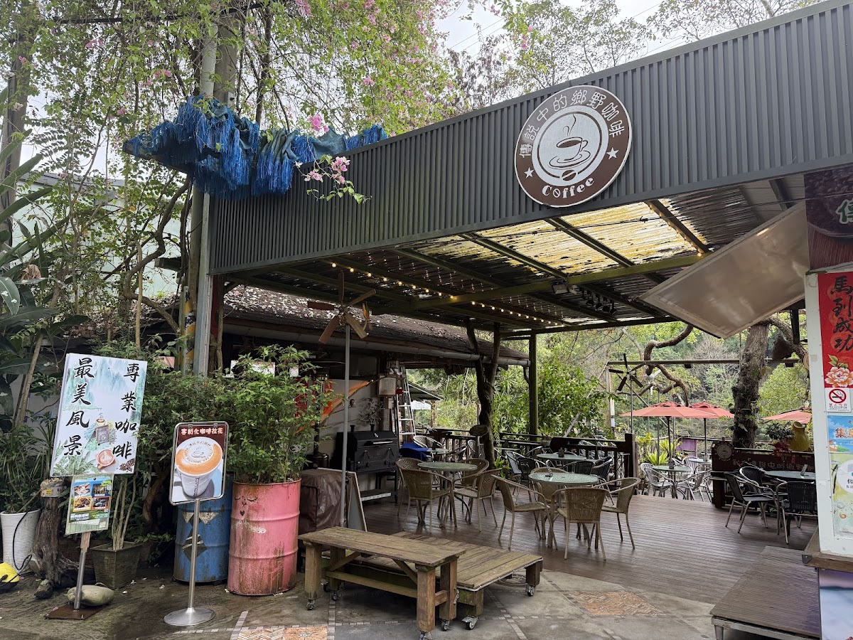 HUN混 義大利麵 逢甲店 1