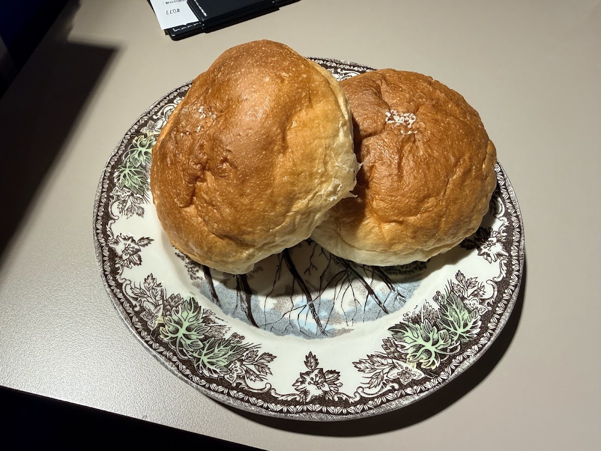 HUN混 義大利麵 逢甲店 5