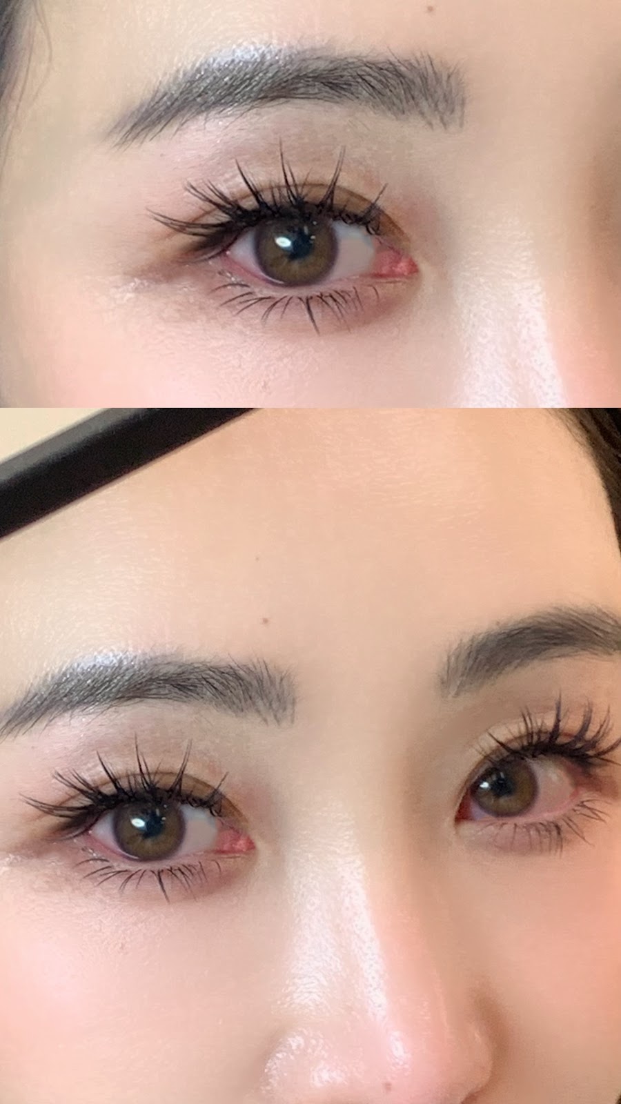 RUOK STUDIO 汝好美甲美睫 逢甲美甲/逢甲美睫 #預約制 3