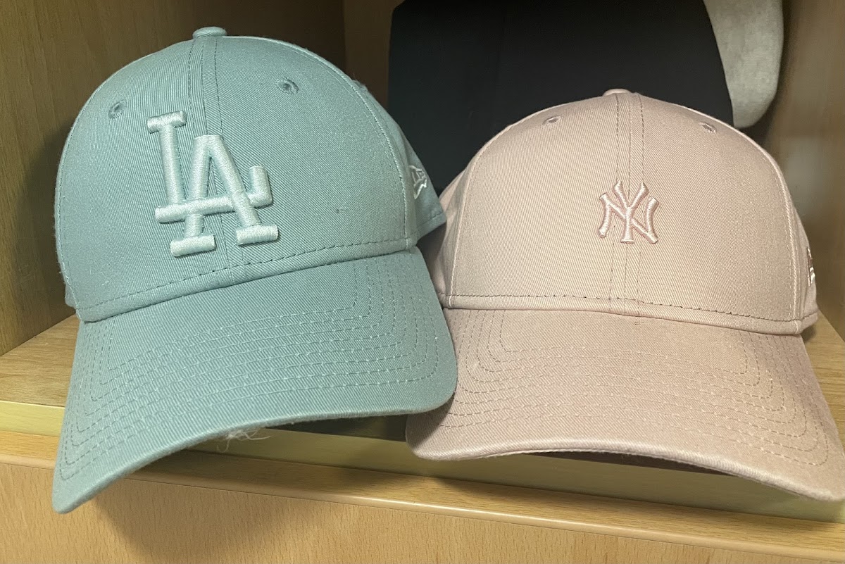 IMPRESSION(逢甲店) 2