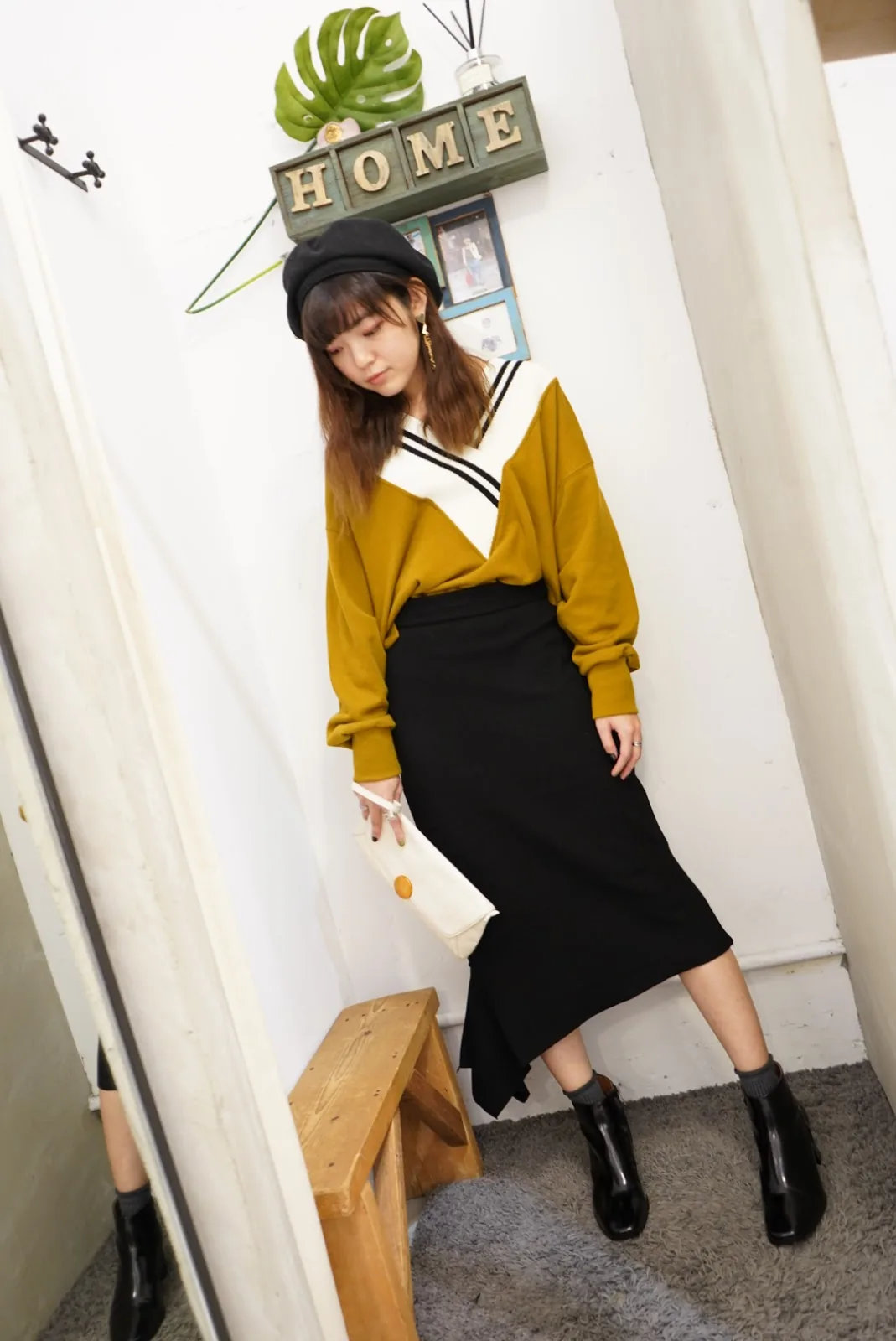 Fine服飾 2