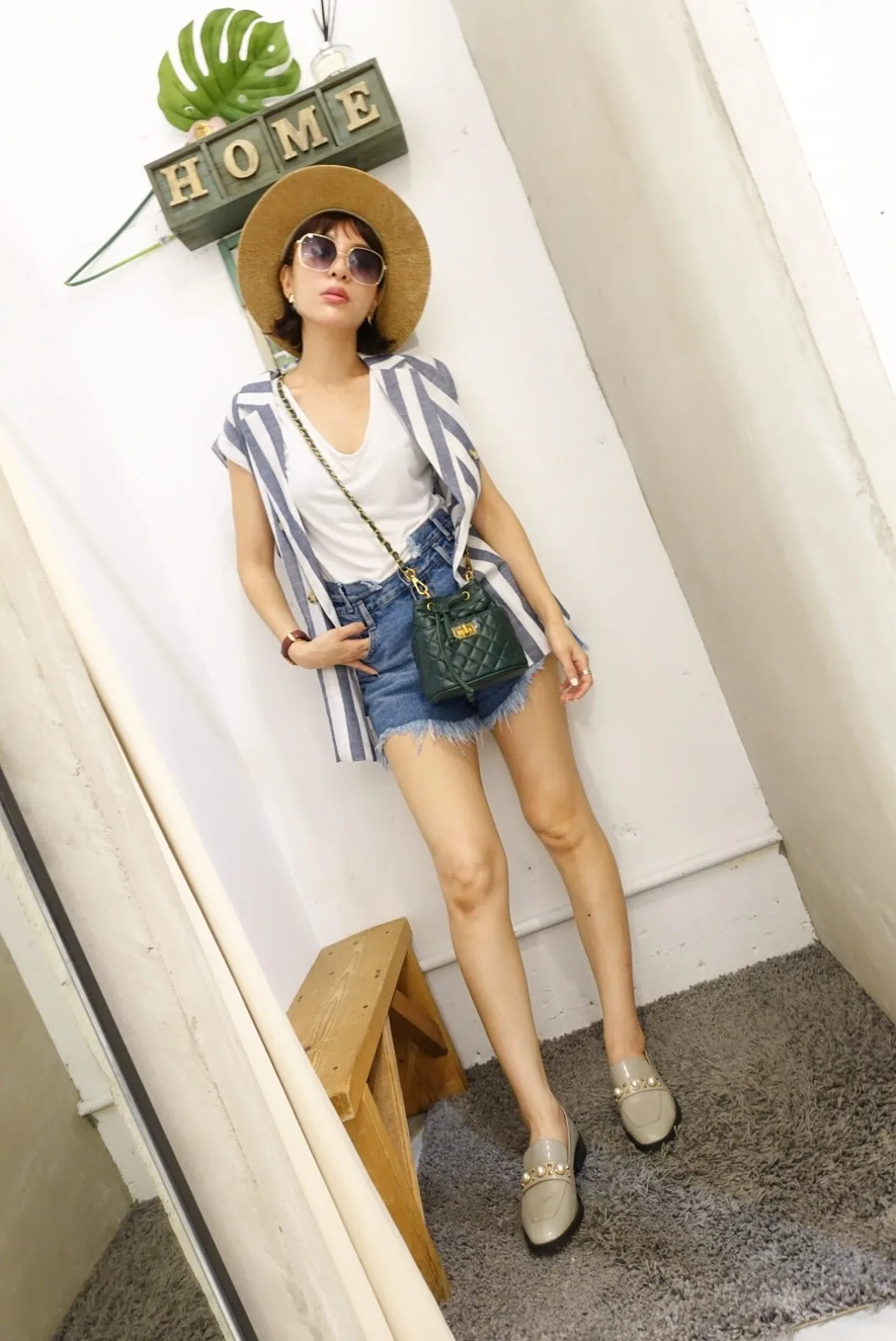 Fine服飾 5