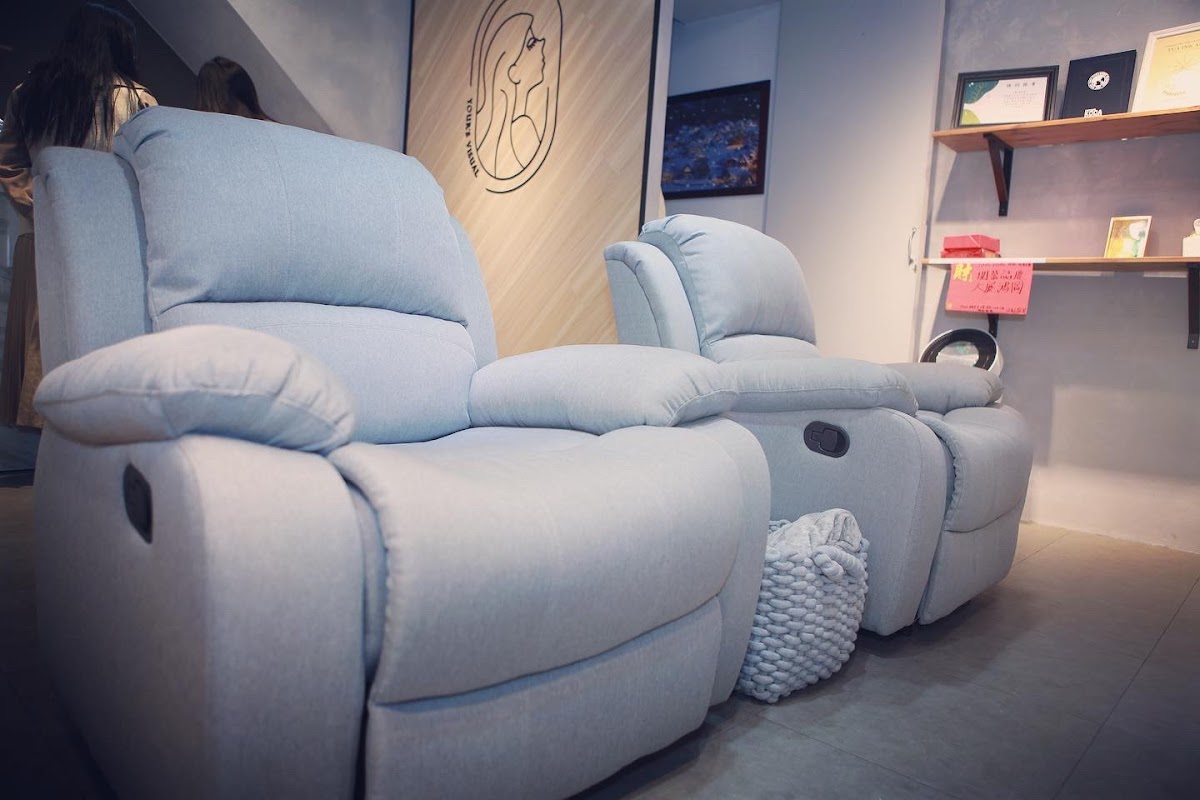 YOUR'S VISUAL 妳的視覺美學丨台中推薦x台中采耳x逢甲采耳x采耳耳燭x第二專長培訓x職業訓練x眼部舒緩x美顏撥筋x頭部經絡x韓式皮膚管理x逢甲做臉x做臉x保濕x按摩x做臉x清粉刺x處方式護膚x到府服務 3