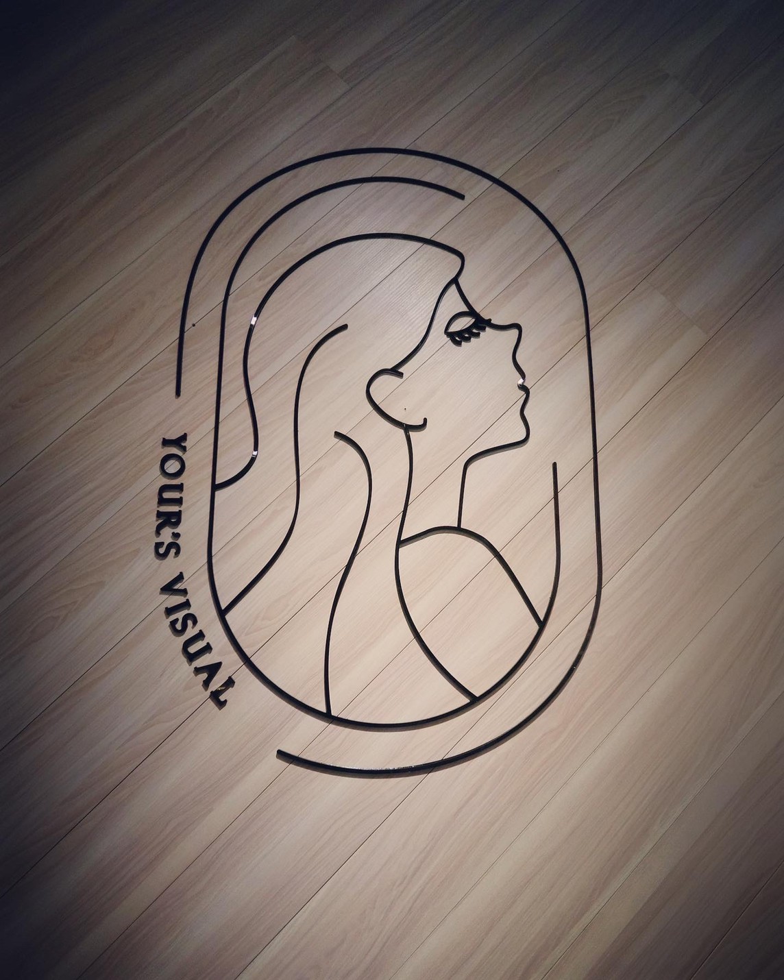 YOUR'S VISUAL 妳的視覺美學丨台中推薦x台中采耳x逢甲采耳x采耳耳燭x第二專長培訓x職業訓練x眼部舒緩x美顏撥筋x頭部經絡x韓式皮膚管理x逢甲做臉x做臉x保濕x按摩x做臉x清粉刺x處方式護膚x到府服務 5