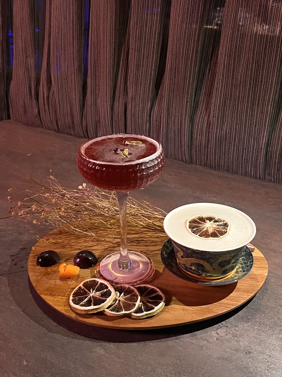 Dream Bar 旗艦店 （2F飛鏢 talking bar) 1F飛鏢暢飲吧 3