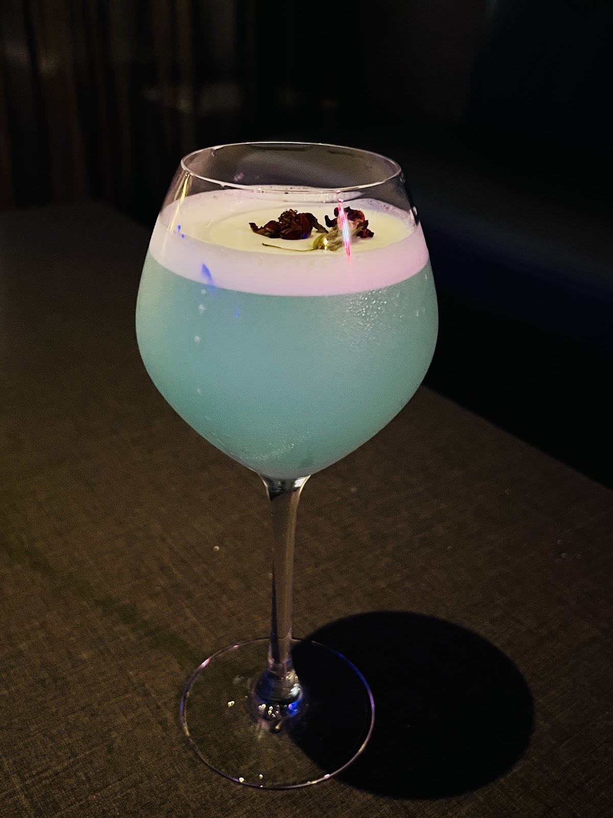 Dream Bar 旗艦店 （2F飛鏢 talking bar) 1F飛鏢暢飲吧 5